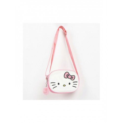 Cerda Τσαντάκι Hello Kitty Fantasy (2100005761)