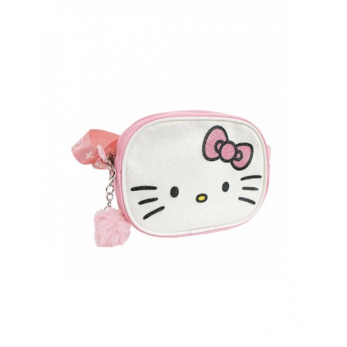 Cerda Τσαντάκι Hello Kitty Fantasy (2100005761)