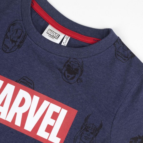 Cerda Marvel T-Shirt (2200008884)