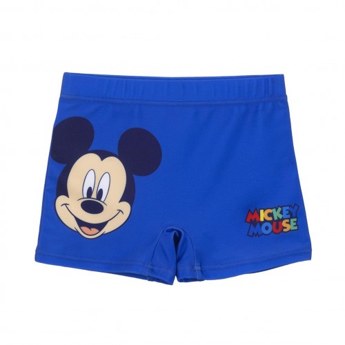 Cerda Mickey Μαγιό Boxer (2200009228)