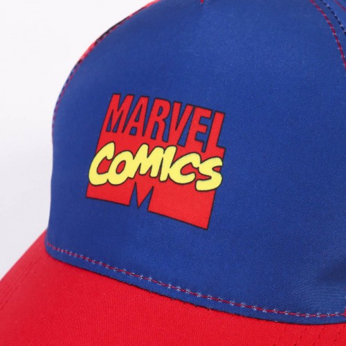 Cerda Καπέλο Marvel Comics 53εκ. (2200009871)