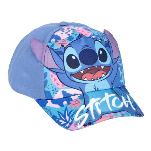 Cerda Καπέλο Lilo and Stitch 3D 53εκ. (2200010131)