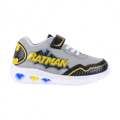 Cerda Batman Sneaker με Φως (2300005431)