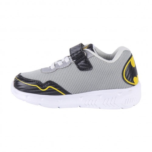 Cerda Batman Sneaker με Φως (2300005431)