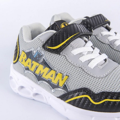 Cerda Batman Sneaker με Φως (2300005431)