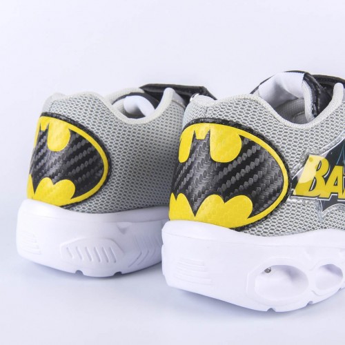 Cerda Batman Sneaker με Φως (2300005431)