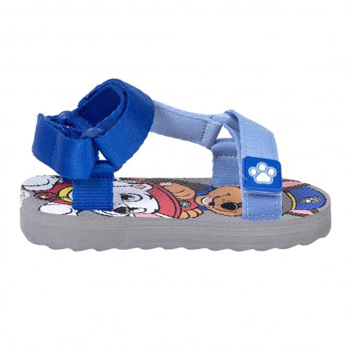 Cerda Paw Patrol Sandals (2300005817)