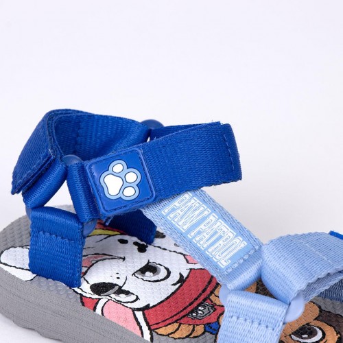 Cerda Paw Patrol Sandals (2300005817)