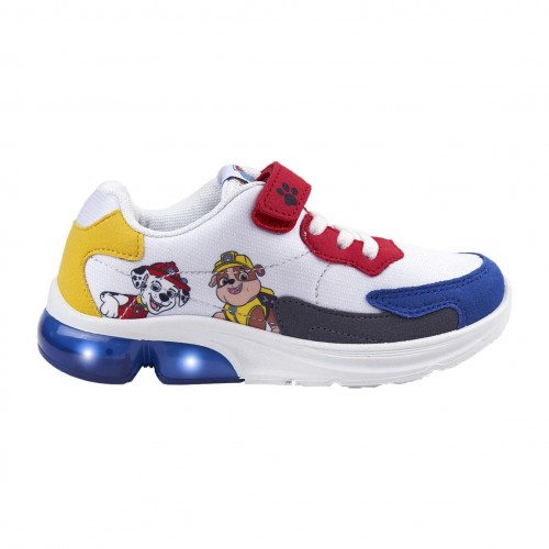 Cerda Paw Patrol Sneaker με Φως (2300005862)