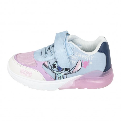 Cerda Lilo and Stitch Sneaker με Φως (2300006353)