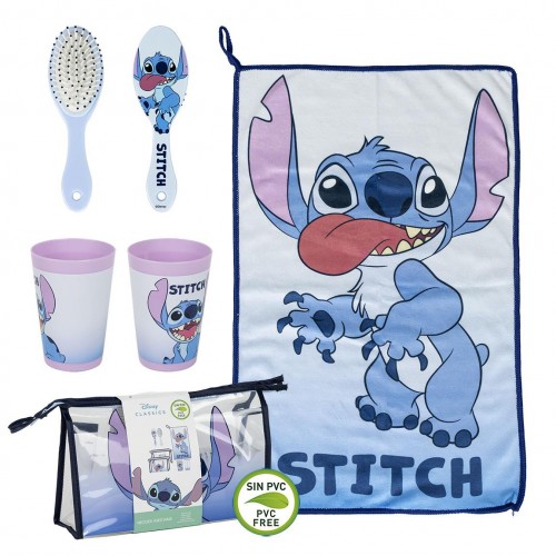 Cerda Νεσεσέρ Stitch με Αξεσουάρ (2500002859)
