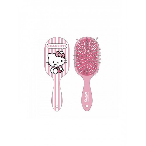 Cerda Βούρτσα Hello Kitty & Friends Stripes (2500003225)