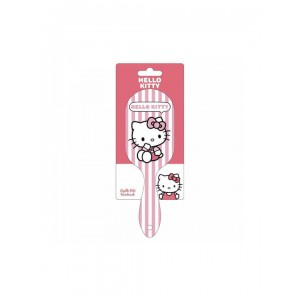 Cerda Βούρτσα Hello Kitty & Friends Stripes (2500003225)