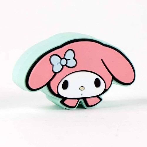 Cerda Ξύστρα Hello Kitty and Friends (2700001747)