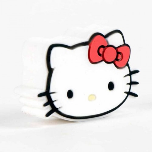 Cerda Ξύστρα Hello Kitty and Friends (2700001747)
