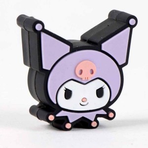 Cerda Ξύστρα Hello Kitty and Friends (2700001747)