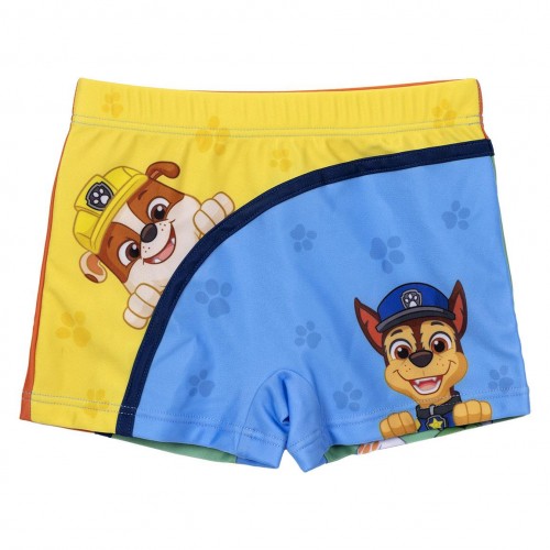 Cerda Paw Patrol Μαγιό Boxer (2900001260)