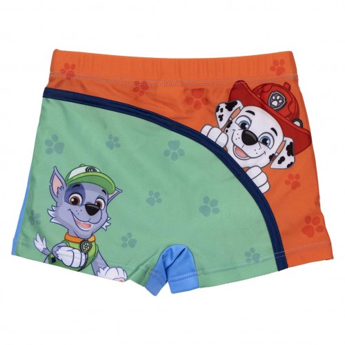 Cerda Paw Patrol Μαγιό Boxer (2900001260)