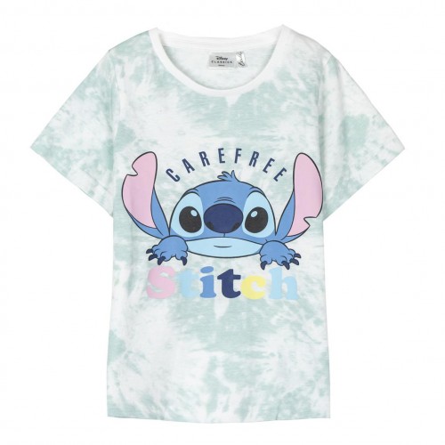 Cerda Lilo and Stitch T-Shirt (2900002042)