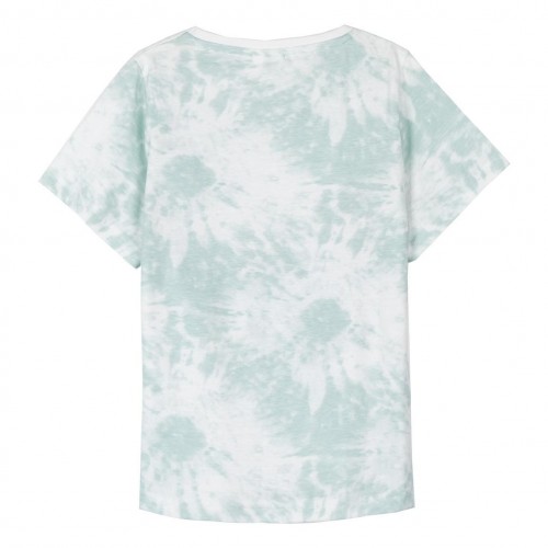 Cerda Lilo and Stitch T-Shirt (2900002042)