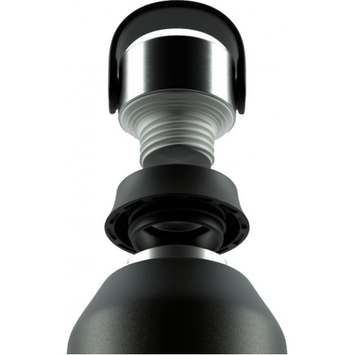 Παγούρι Chilly's Series 2 Θερμός Pine Green 0.5lt (22014)