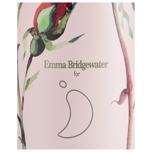 Παγούρι Chilly's E.B. Roses 500ml (22772)