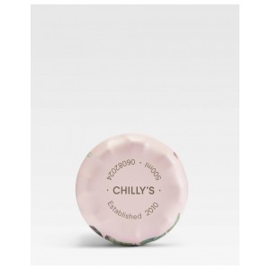 Παγούρι Chilly's E.B. Roses 500ml (22772)