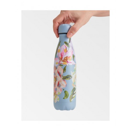 Παγούρι Chilly's Floral Magnolia Polka 500ml (22712)