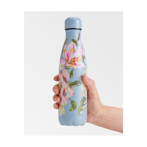 Παγούρι Chilly's Floral Magnolia Polka 500ml (22712)