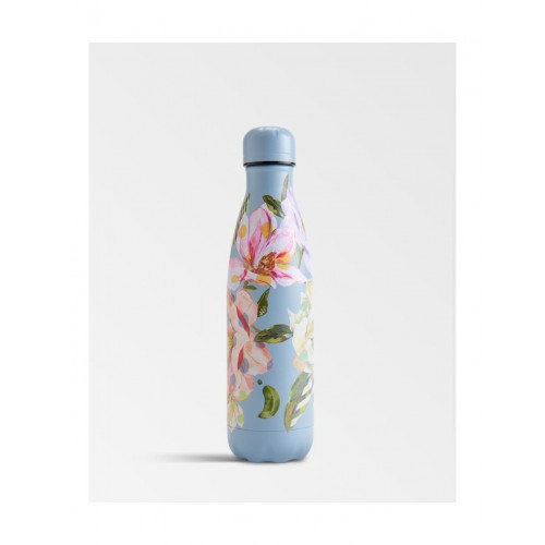 Παγούρι Chilly's Floral Magnolia Polka 500ml (22712)