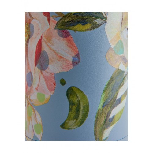 Παγούρι Chilly's Floral Magnolia Polka 500ml (22712)