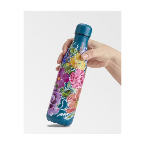 Παγούρι Chilly's Floral Petal Sketch 500ml (22713)
