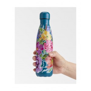 Παγούρι Chilly's Floral Petal Sketch 500ml (22713)