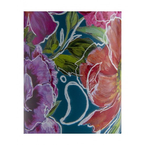 Παγούρι Chilly's Floral Petal Sketch 500ml (22713)