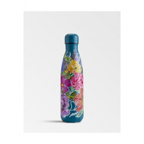 Παγούρι Chilly's Floral Petal Sketch 500ml (22713)