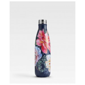 Παγούρι Chilly's Floral Climbing Camella 500ml (22780)
