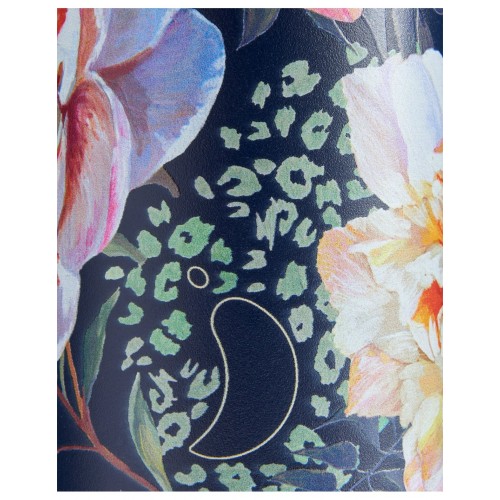 Παγούρι Chilly's Floral Climbing Camella 500ml (22780)