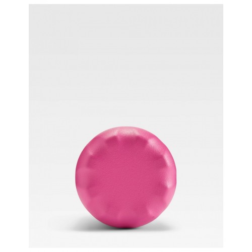 Παγούρι Chilly's Gradient Rose Blush 500ml (22774)