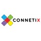 Connetix Tiles