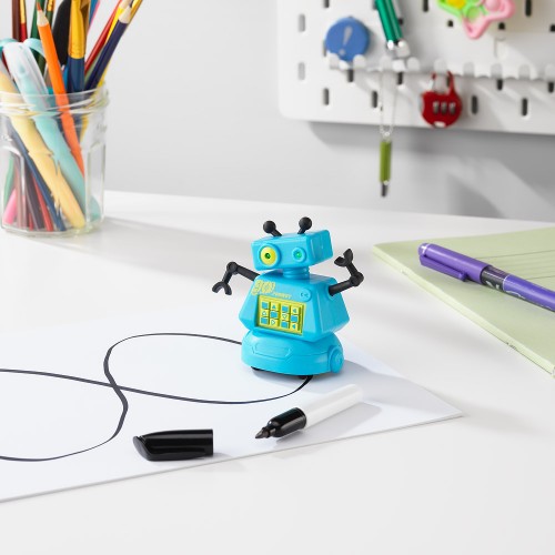 The Source Drawbot (75486)