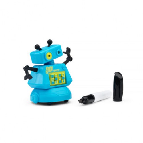 The Source Drawbot (75486)