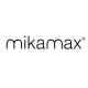 Mikamax