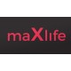 MaXlife