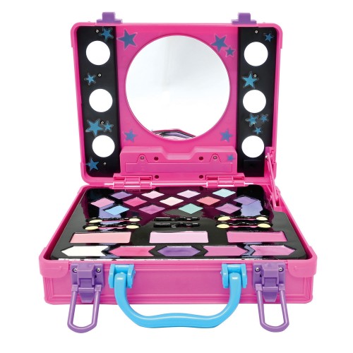CraZart Light Up Beauty Studio (820-10783) CraZart Light Up Beauty Studio (820-10783)