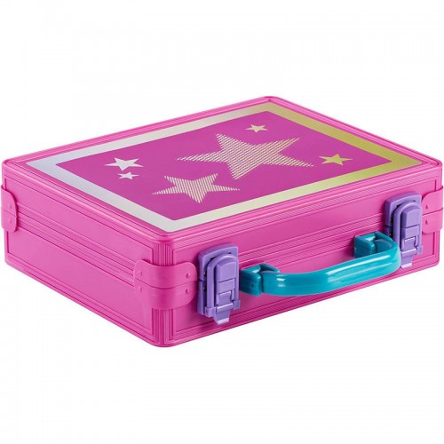 CraZart Light Up Beauty Studio (820-10783) CraZart Light Up Beauty Studio (820-10783)