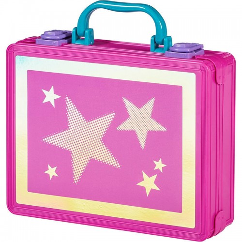 CraZart Light Up Beauty Studio (820-10783) CraZart Light Up Beauty Studio (820-10783)