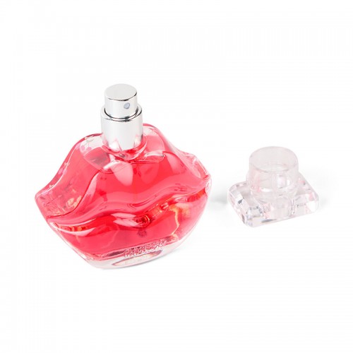 Create it! Λαστιχάκια Μαλλιών Fun (841015) Create it! Λαστιχάκια Μαλλιών Fun (841015)