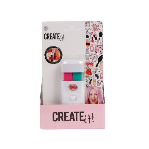 Create It Hair Chalk (841530)