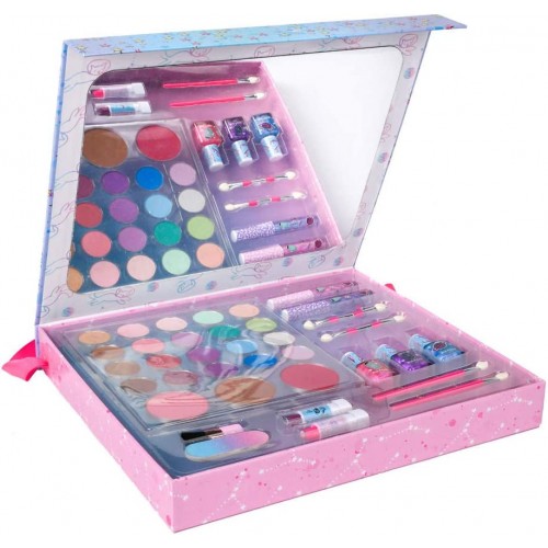 Create it! Beauty Case (84172)