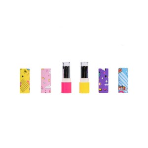 Create it! Lipstick Mix & Match (84180)
